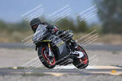 media/Nov-15-2025-Race Pace (Sat) [[8de605a2d8]]/Verified Riders/Turn 3 (925am)/